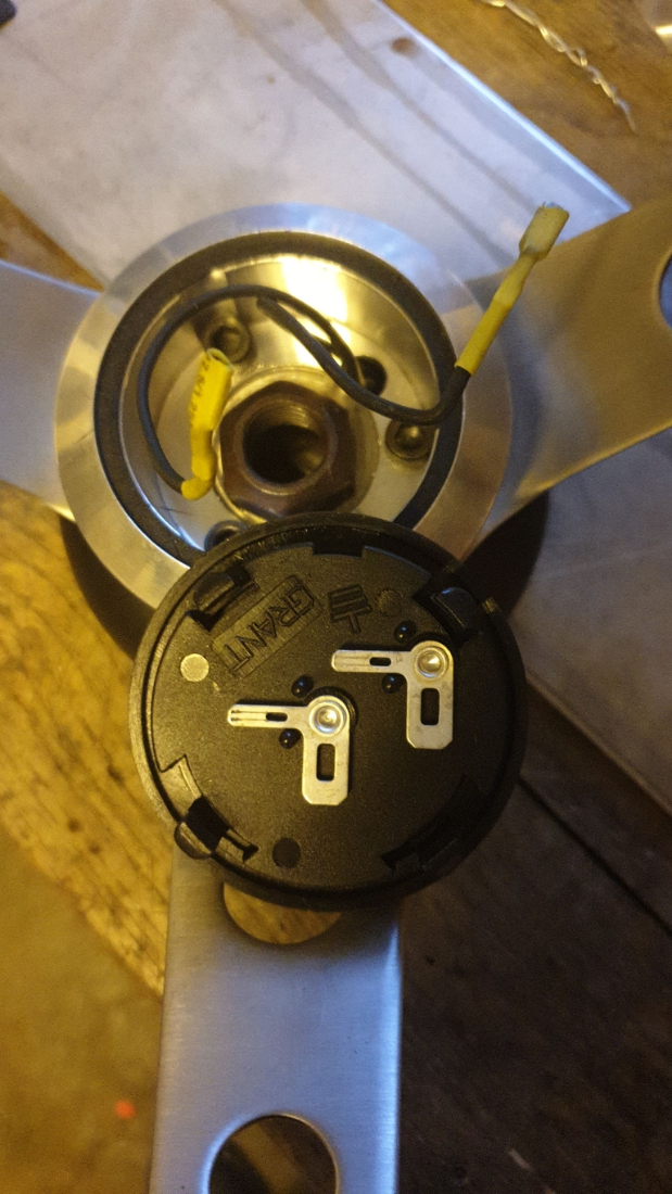 Resizer_15859375872631.jpg