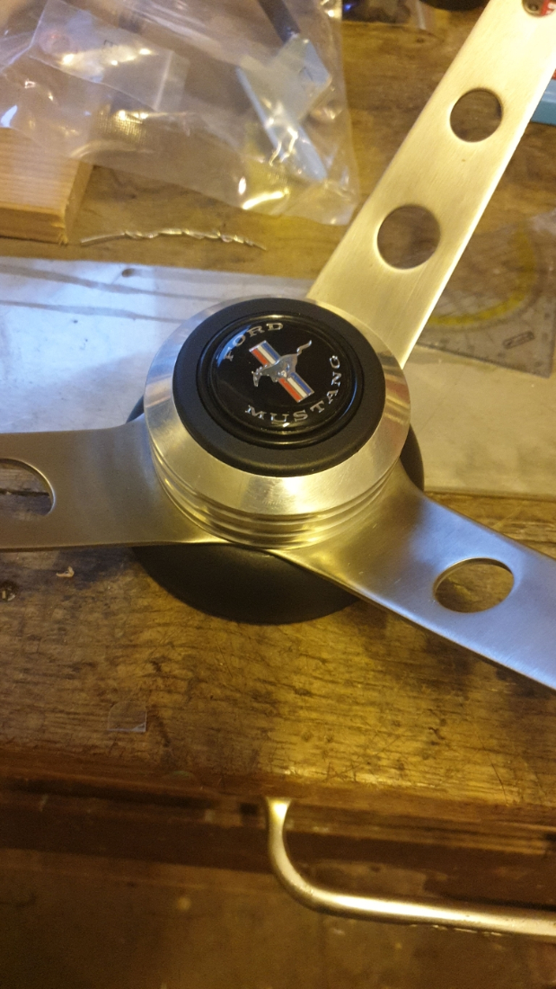 Resizer_15859375872633.jpg