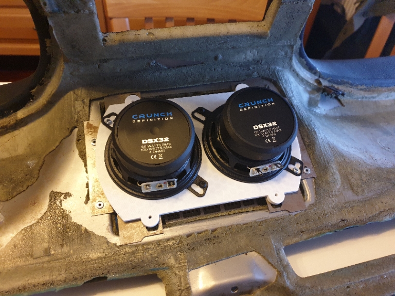 Resizer_15859450365492.jpg