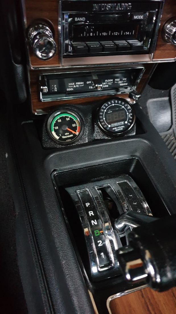 Resizer_15859800050760.jpg