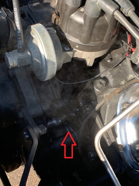 Motor.jpg