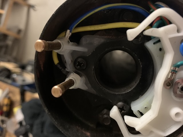 68F0B935-E8E3-460F-8B3D-2FD3D4D5D559.jpeg