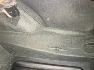 Detail Kofferraum.jpg