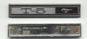 T5_1967_Dash_Emblem.jpg
