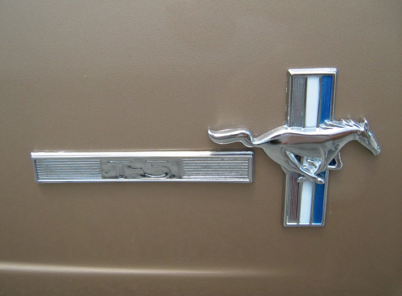 1966_Ford_Mustang_T-5_tag.jpg