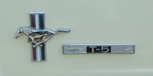 T5_1965_Emblem.jpg