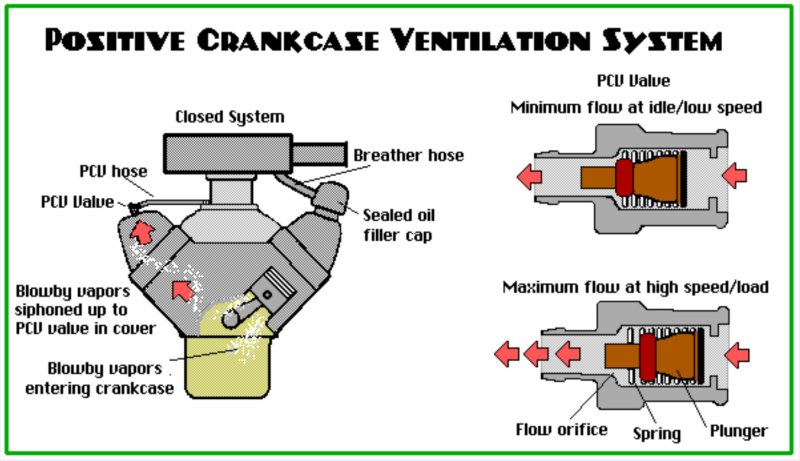 0066-Ventilation System.jpg