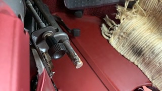 17485B0D-3552-4970-A61B-C2284C47A006.jpeg