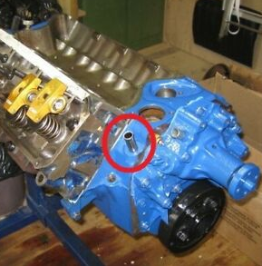 Heater By-Üpass.PNG