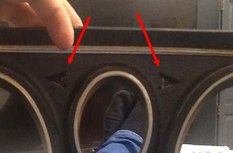 Cockpit trim front.jpg