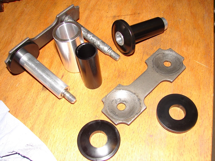 Schäkel 1klein.jpg