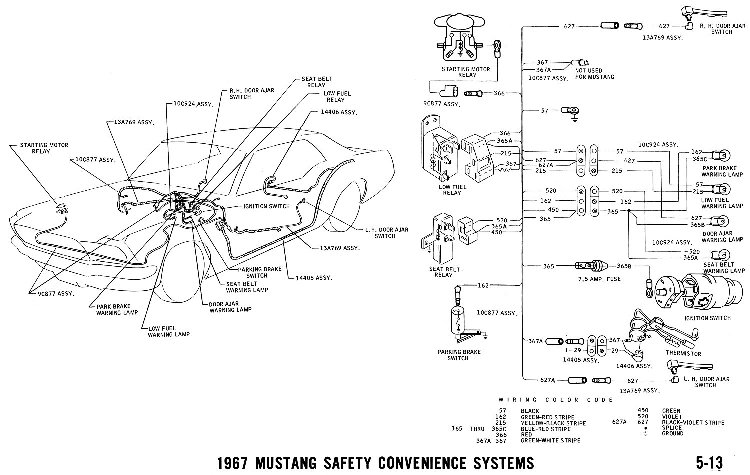 67safety.jpg