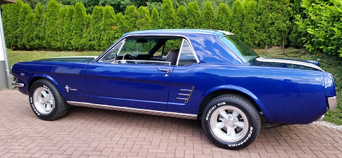 66 Mustang #1.jpg