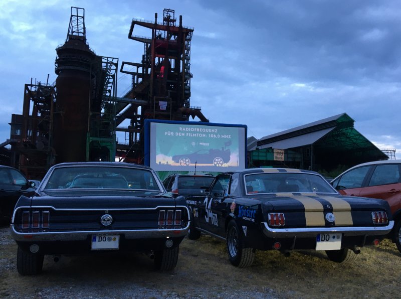 0070-Autokino.JPG