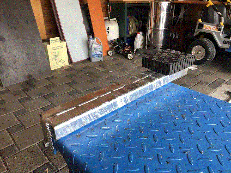 IMG_1675.gif
