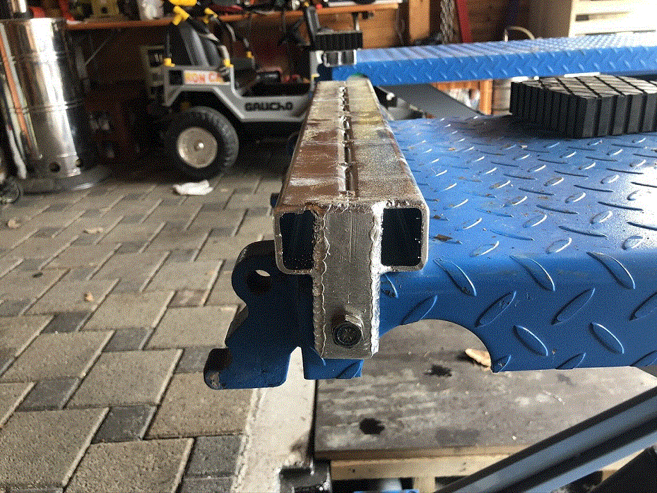 IMG_1677.gif