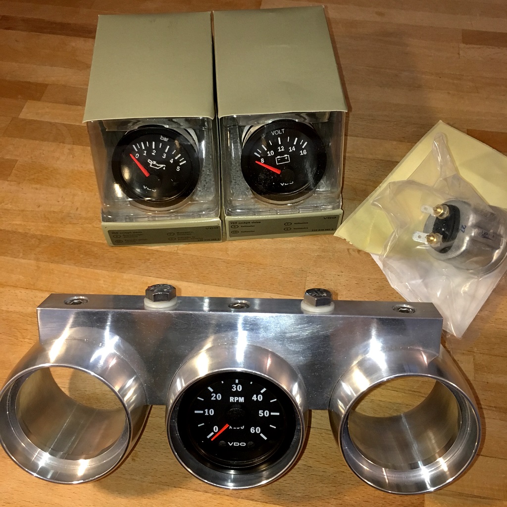 IMG-2099klein.jpg