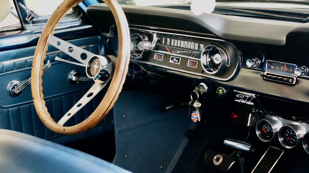 Mustang Interior_klein.jpg