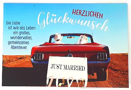 0072-Glückwunsch-Hochzeit.jpg