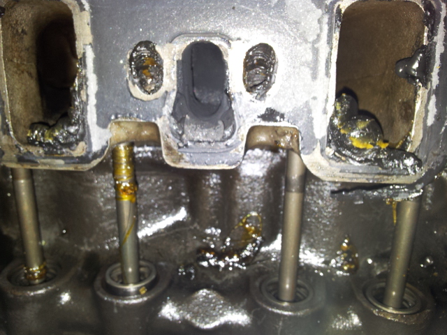 20140115_120857.jpg