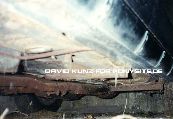 1997_exhaustBDK1.jpg