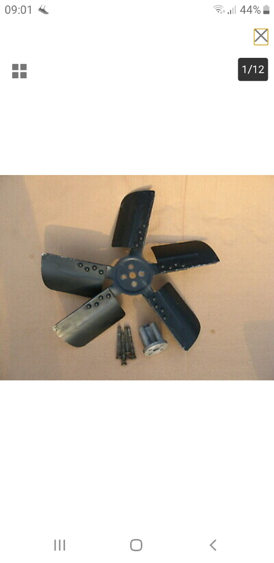 Screenshot_20200516-090112_Samsung Internet.jpg