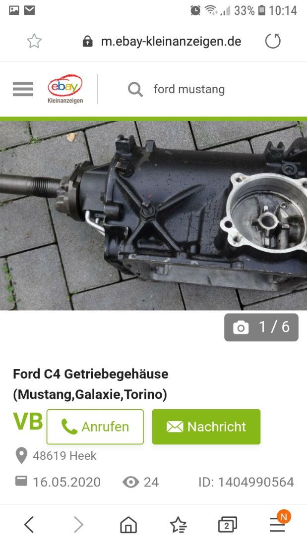 Screenshot_20200516-101433_Samsung Internet.jpg