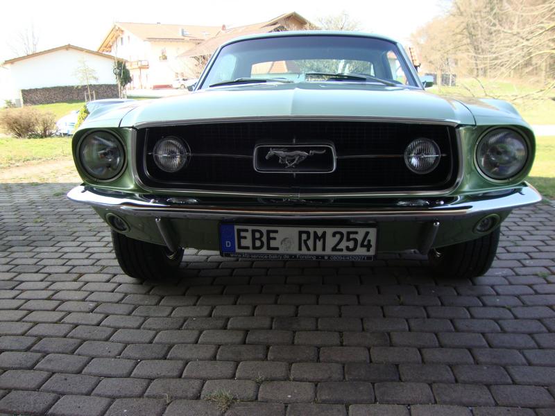 K800_DSC02248 - Kopie.JPG