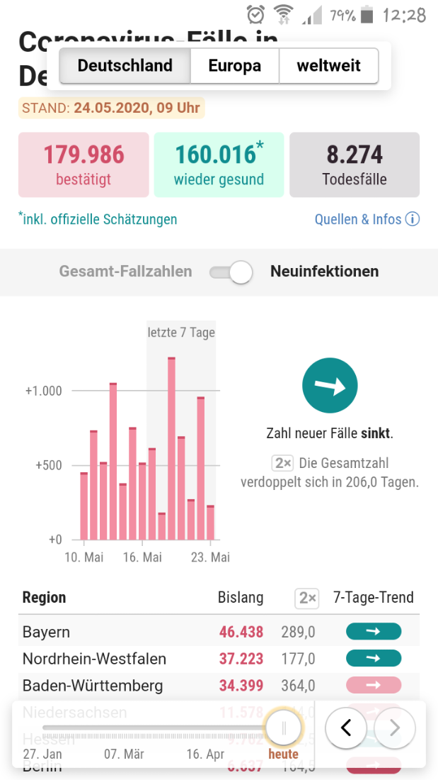 Screenshot_2020-05-24-12-28-41.png