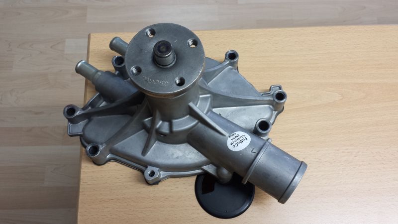 20130718_081625.jpg