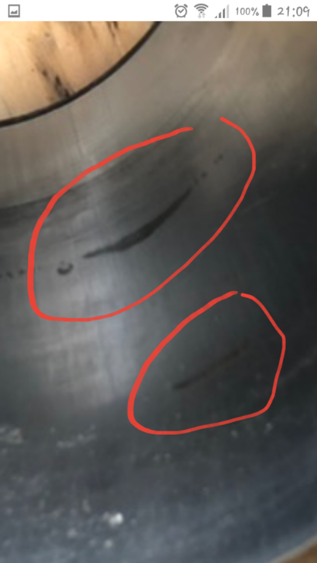 2020-05-26 21.11.12.png