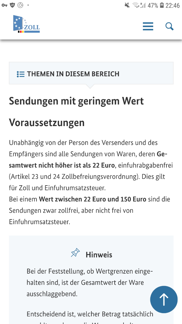 Screenshot_20200526-224609_Samsung Internet.jpg