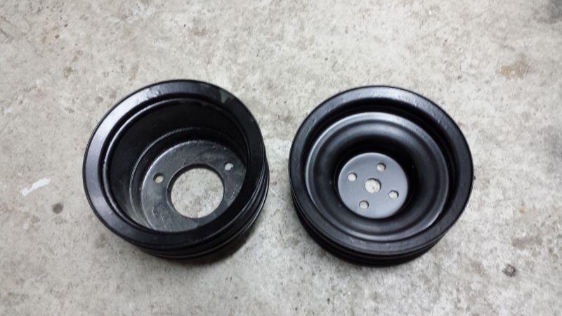 20130626_214159.jpg