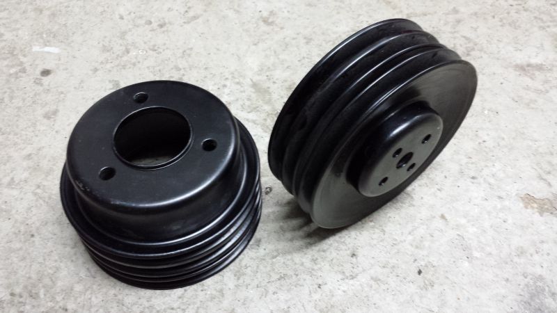 20130626_214210.jpg