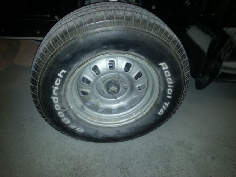 20130208_162634.jpg