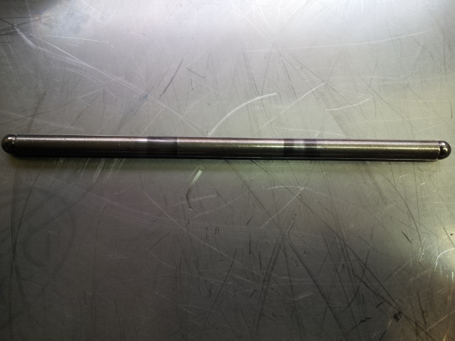 20140116_101230.jpg