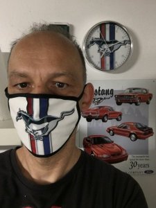 0073-Maske.JPG