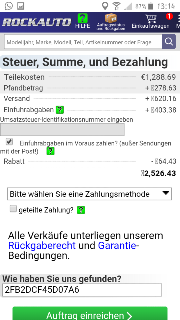 Screenshot_2020-06-02-13-14-15.png