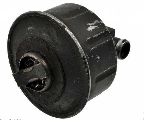1968originaloilcap.jpg