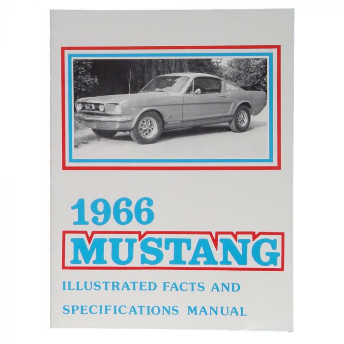 Illustrated Facts.jpg