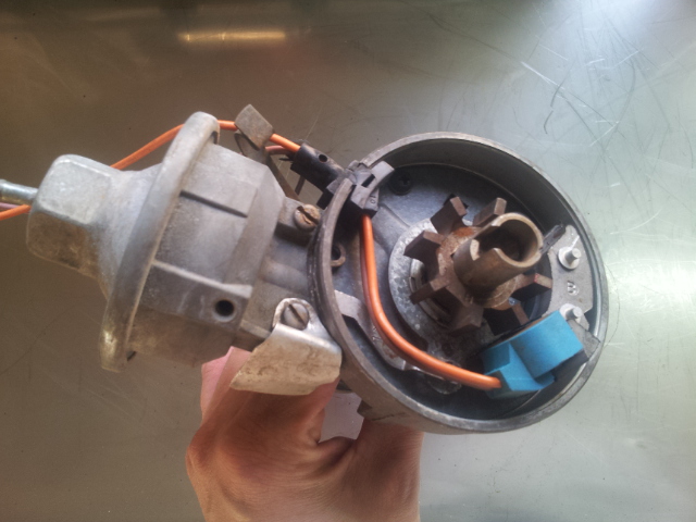 20130701_191813.jpg
