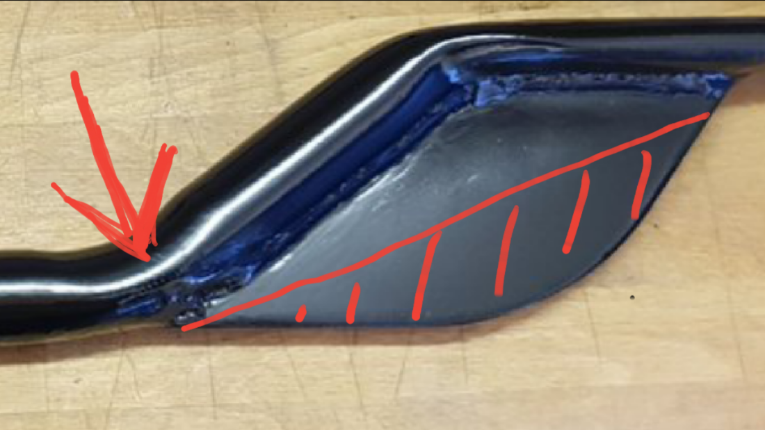 2020-06-10 19.49.17.png