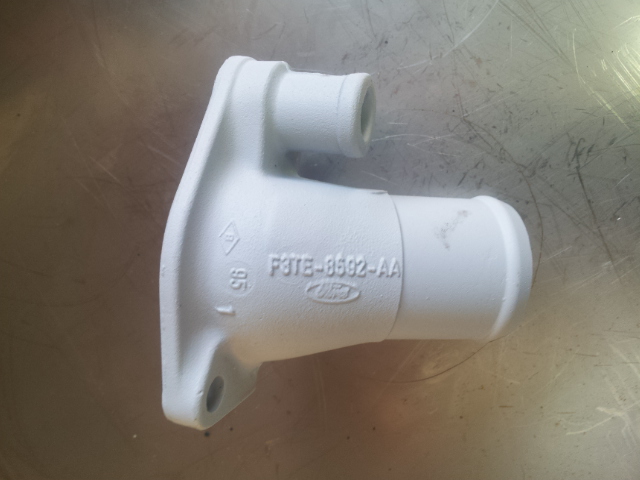 20130701_192134.jpg