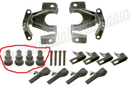 Rubber insulators H5504-C.jpg