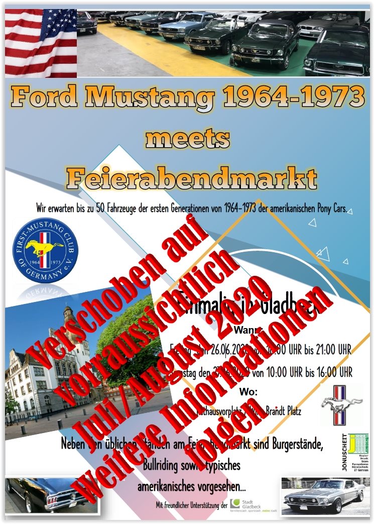 Ford-Mustang-meets-Feierabendmarkt_Absage.jpg