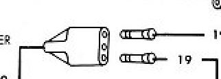 2020-06-19 21_10_23-XnView - [66ACCES1.JPG].jpg