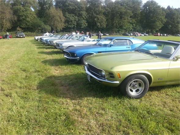 20131003_153306.jpg