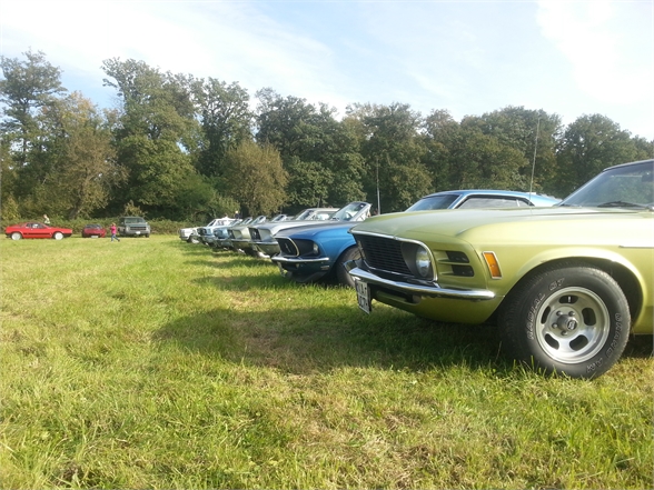 20131003_153310(0).jpg