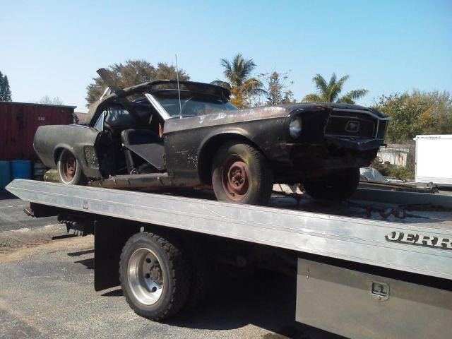 1968-mustang-convertible-project-car-americanlisted_38022113.jpg