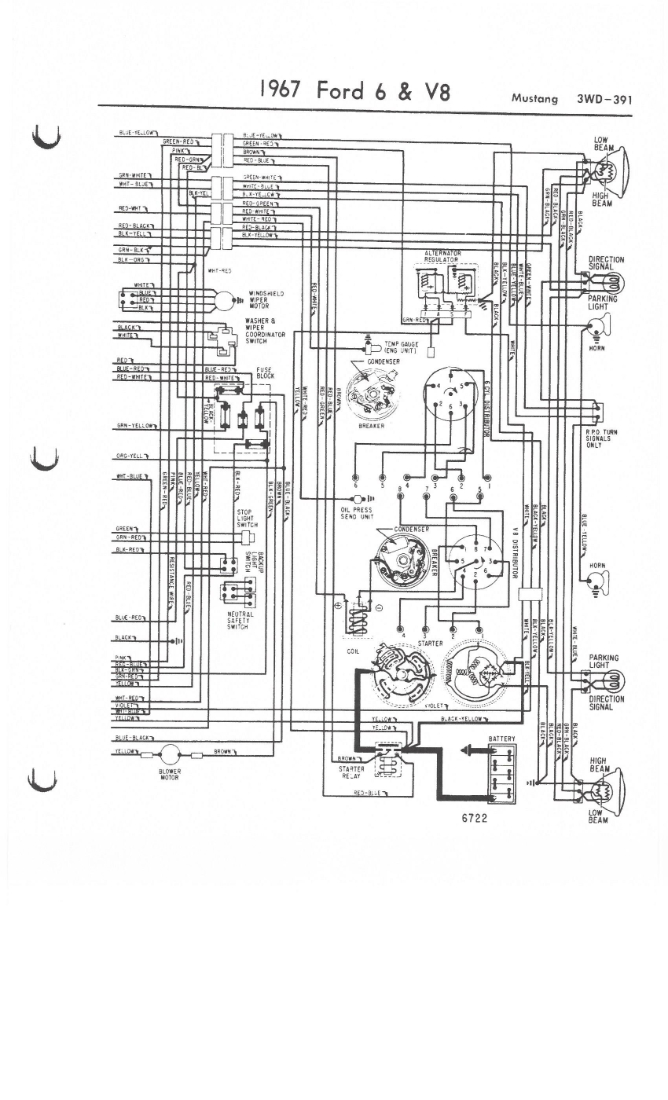 67 Mustang Elektro Schema 1.jpg